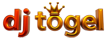 djtogel