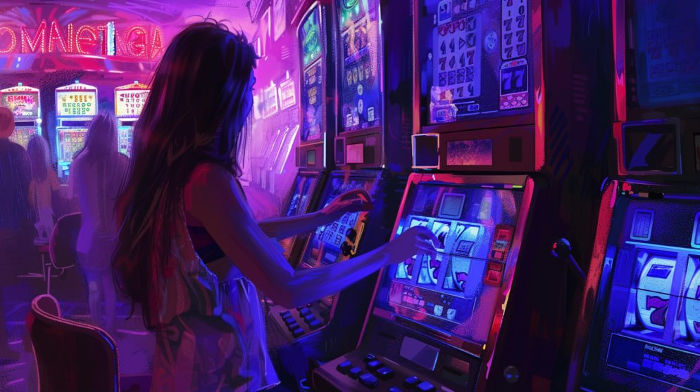 djtogel featured game showcase