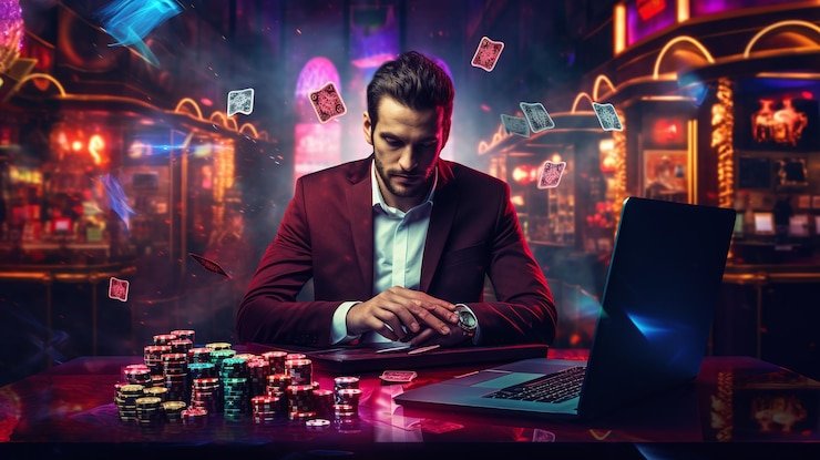 video tutorial pasar 1X2 djtogel
