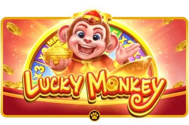 Pusat operasi djtogel menampilkan tim dukungan pelanggan dan sistem pemantauan keamanan
