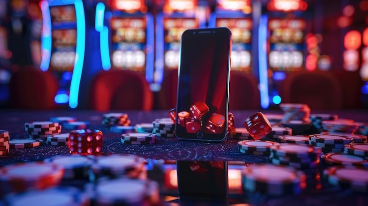 djtogel App 