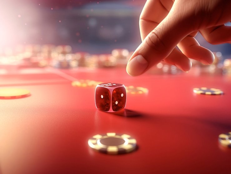 djtogel featured game showcase