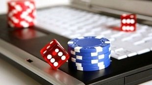 tutorial bonus djtogel
