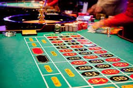 djtogel featured game showcase