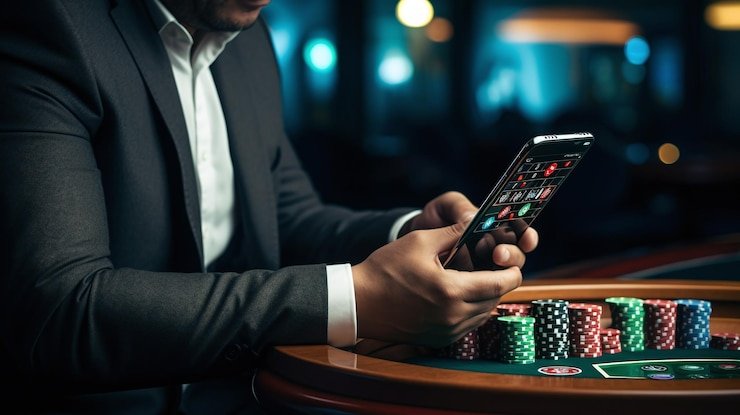 Video tutorial Buku Mimpi djtogel
