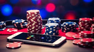 Interface Buku Mimpi di aplikasi djtogel