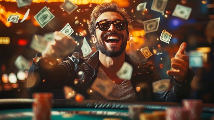 djtogel featured game showcase