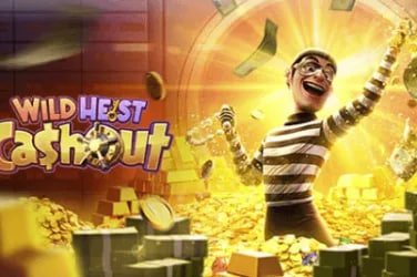Tampilan meja Domino QQ live di platform djtogel dengan dealer dan pemain
