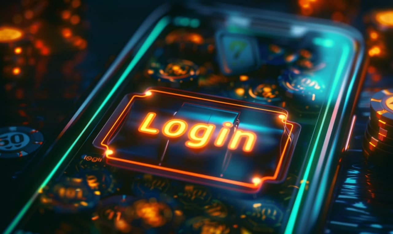 djtogel featured game showcase