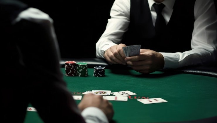 Tampilan antarmuka taruhan sepak bola djtogel dengan pertandingan Liga 1 dan Piala AFF
