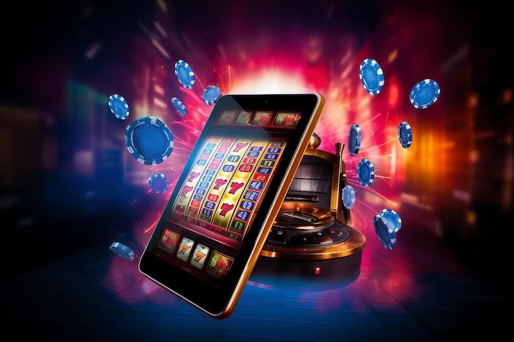 Statistik pertandingan Liga 1 dan Piala AFF pada platform djtogel