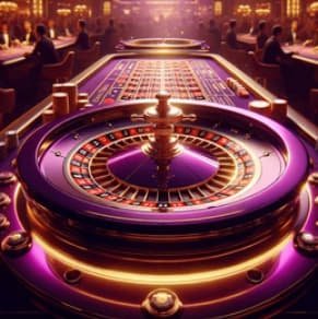 Antarmuka Match Winner di djtogel menampilkan daftar pertandingan dengan odds dan status real-time