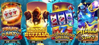 Tampilan dashboard cashback mingguan djtogel