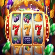 Antarmuka permainan Starlight Princess di djtogel dengan tabel pembayaran dan kontrol putaran yang jelas