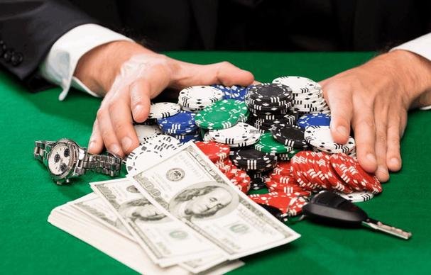 video tutorial bonus di djtogel